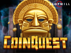 Doubledown™ casino -slots game. Winbet live casino.79